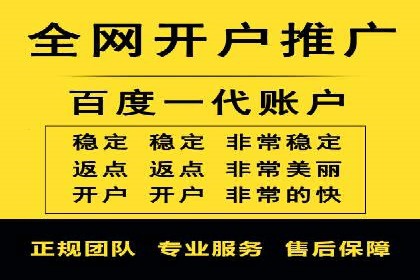 百度广告推广费用案例分析：效果与投入的平衡