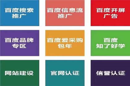 SEM竞价开户策略：案例解析与优化